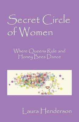 Secret Circle of Women 1