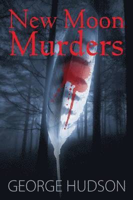 New Moon Murders 1