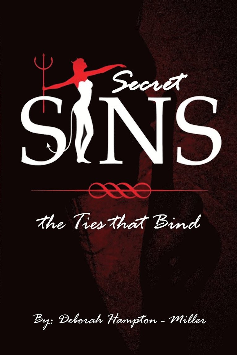 Secret Sins 1