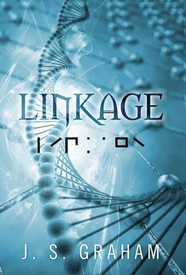 Linkage 1