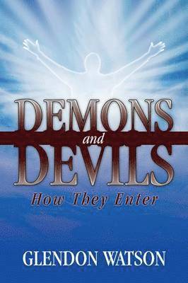 Demons and Devils 1