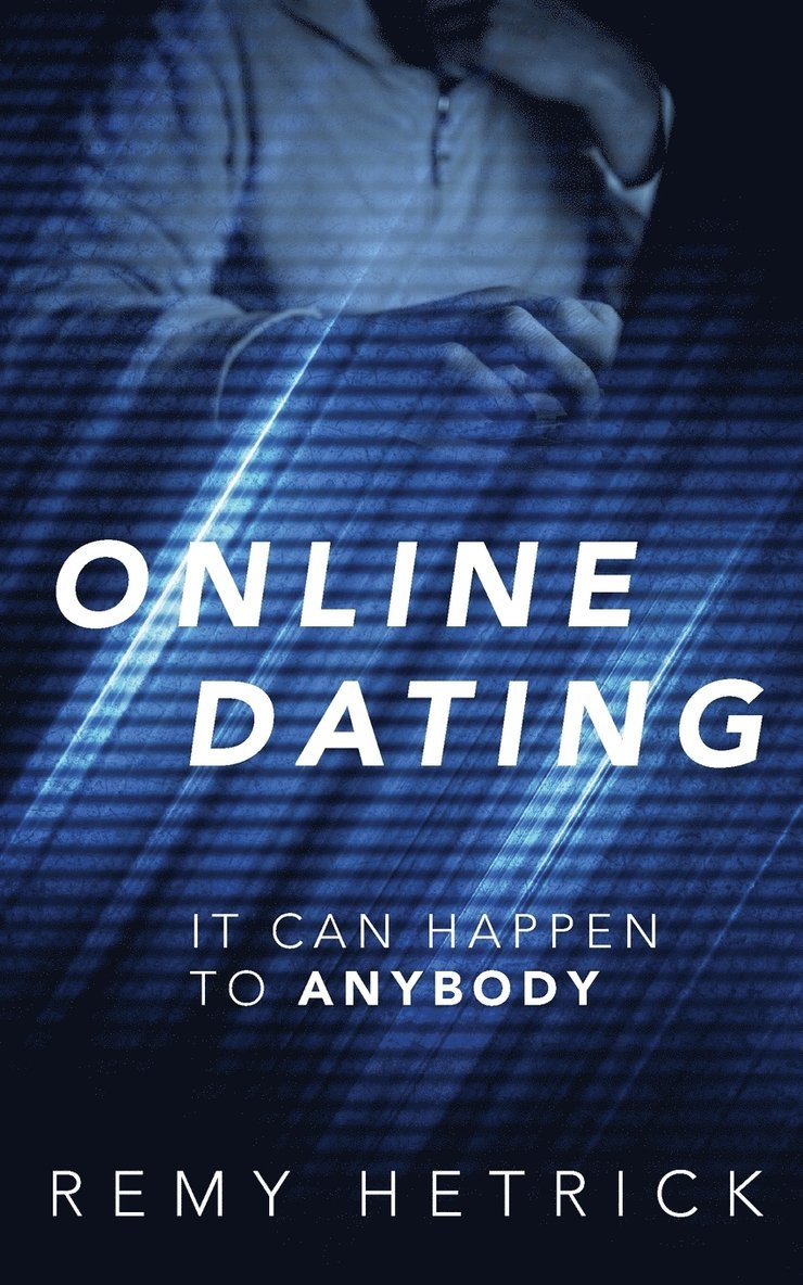 Online Dating 1
