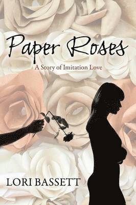 Paper Roses 1