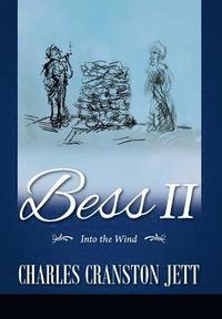 bokomslag Bess II