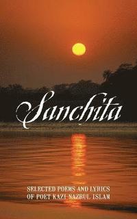 bokomslag Sanchita