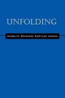 Unfolding