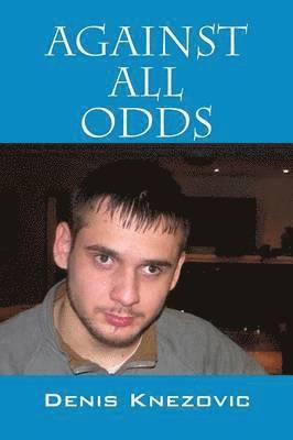 bokomslag Against All Odds