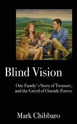 Blind Vision 1