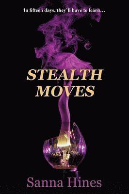 Stealth Moves 1