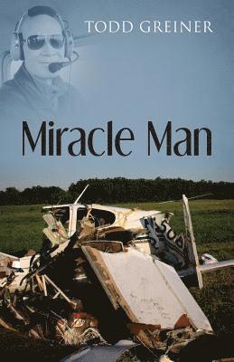 Miracle Man 1