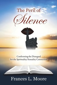 bokomslag Peril of Silence