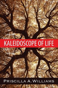 bokomslag Kaleidoscope of Life