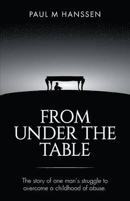 From Under the Table 1