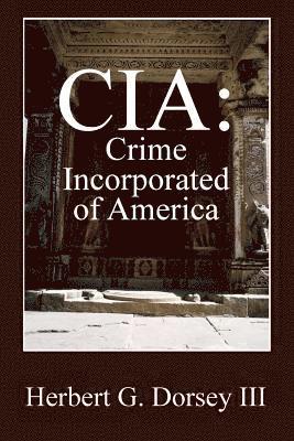 CIA 1