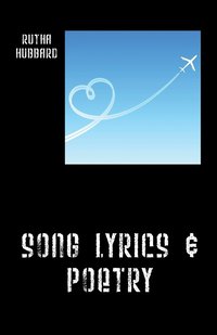 bokomslag Song Lyrics & Poetry