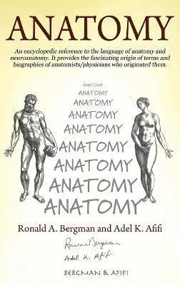 Anatomy 1