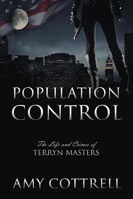 Population Control 1