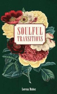 bokomslag Soulful Transitions