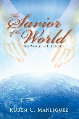 The Savior of the World 1