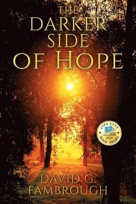 The Darker Side of Hope 1