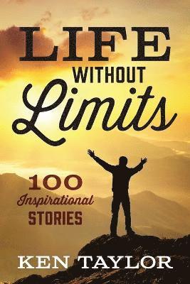 Life Without Limits 1