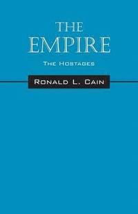 bokomslag Empire