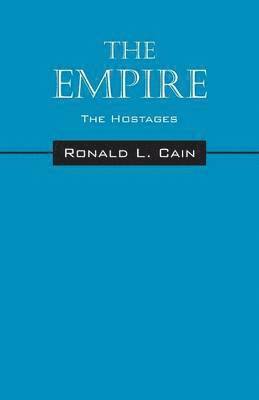 bokomslag Empire