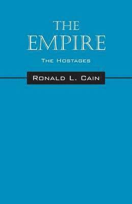 The Empire 1