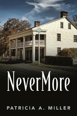 NeverMore 1