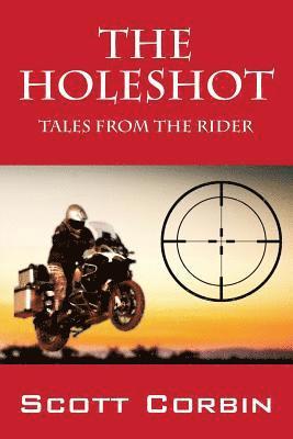 The Holeshot 1