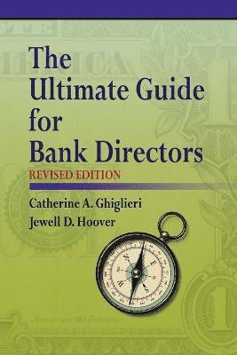 The Ultimate Guide for Bank Directors 1