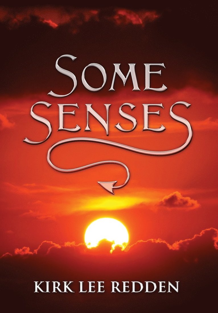 Some Senses 1