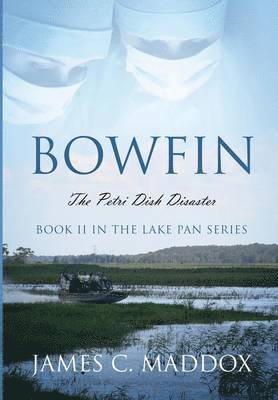 Bowfin 1