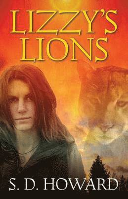 Lizzy's Lions 1