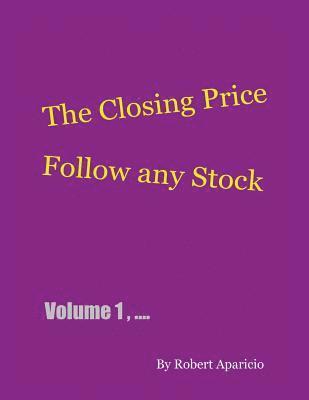 The Closing Price 1