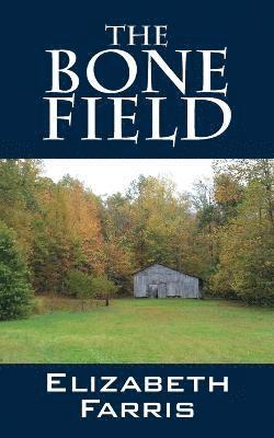 Bone Field