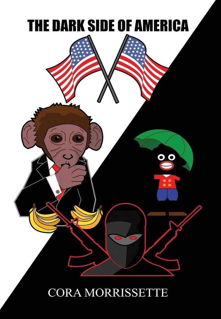 Dark Side of America