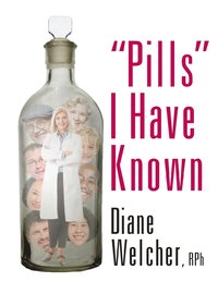 bokomslag &quot;Pills&quot; I Have Known