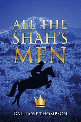 All the Shah's Men 1