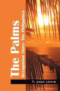 bokomslag The Palms