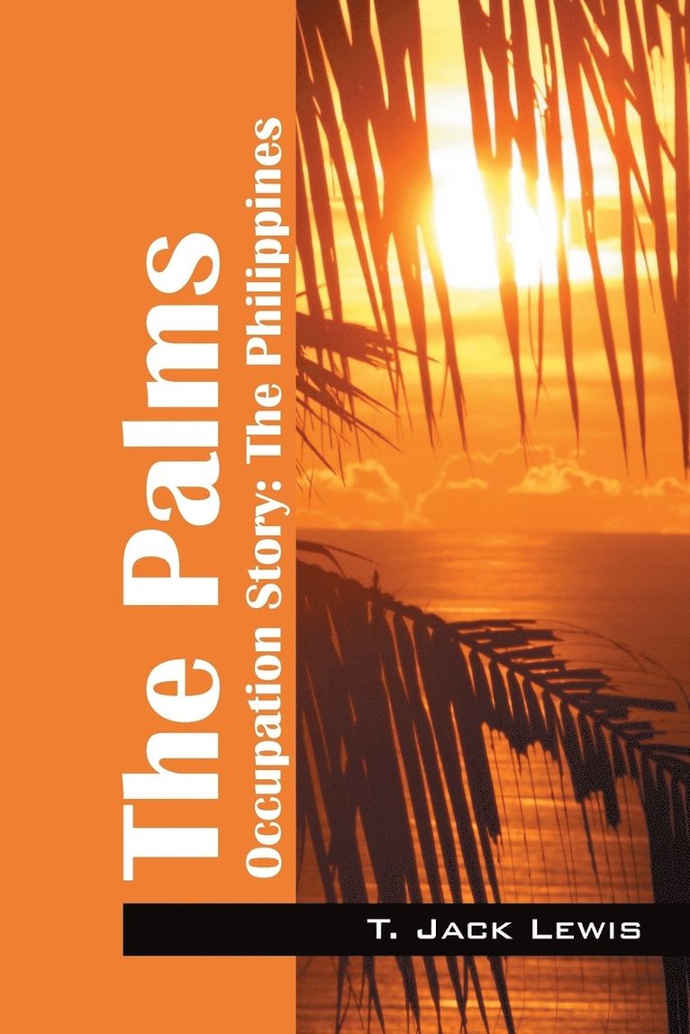 The Palms 1
