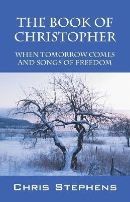 The Book of Christopher 1