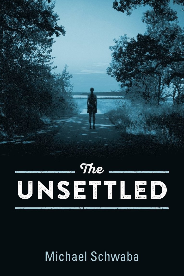 The Unsettled 1