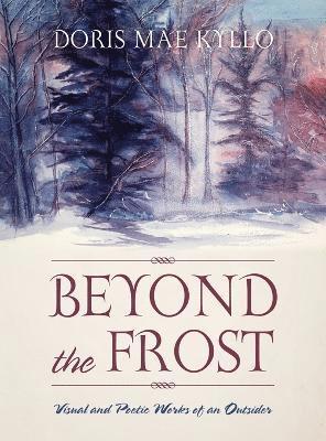 Beyond the Frost 1