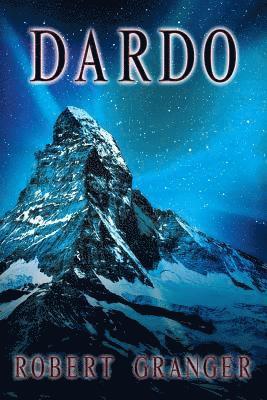 bokomslag Dardo