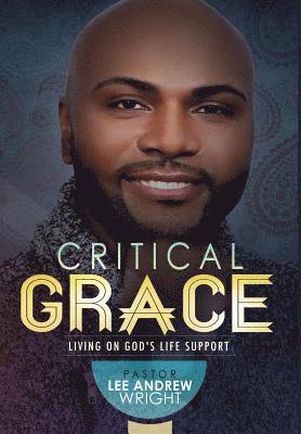 Critical Grace 1