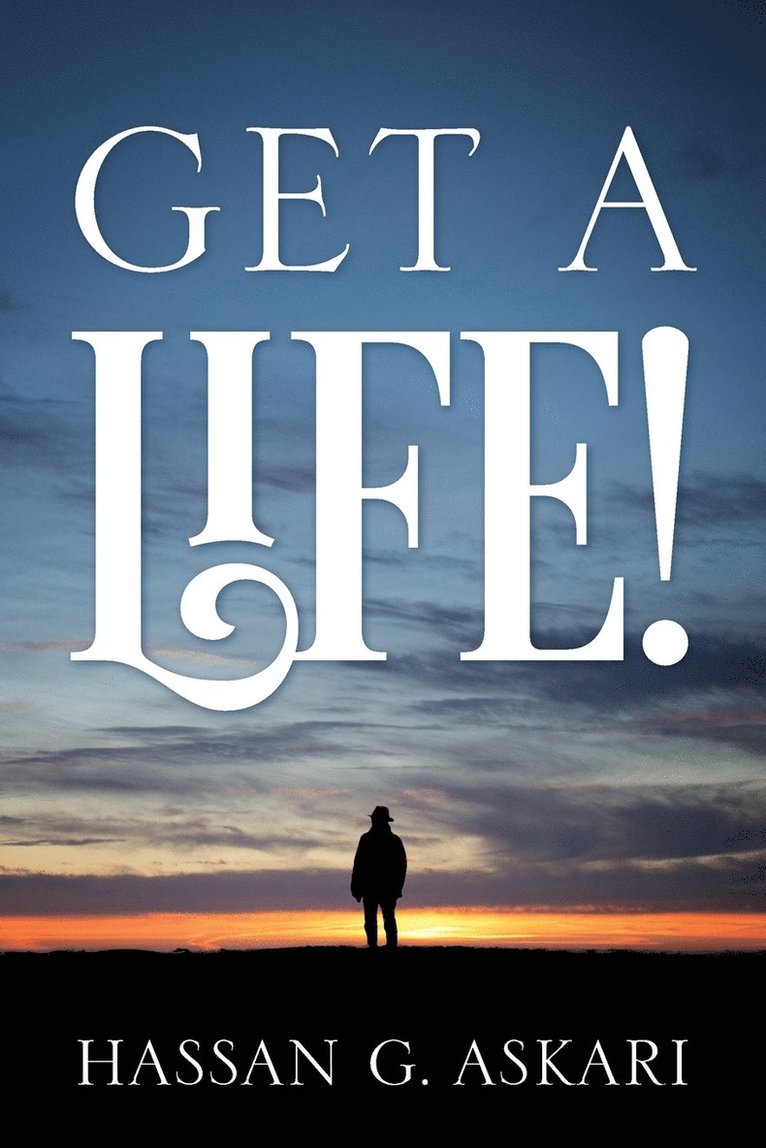 Get a Life! 1