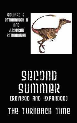 Second Summer (Revised and Expanded) 1