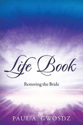 Life Book 1