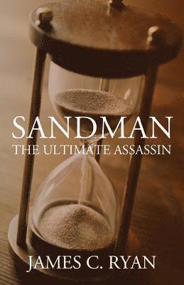 Sandman 1